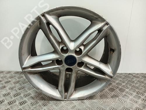 rim-ford-c-max-ii-dxacb7-dxaceu-2010-2011-2012-2013-2014-2015-2016-2017-2018-2019-32860599 main image