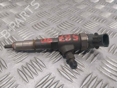 Injector PEUGEOT PARTNER Tepee  | BP26325804M100 