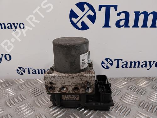 ABS pump FIAT DUCATO Van (250_)  | BP16267429M43 