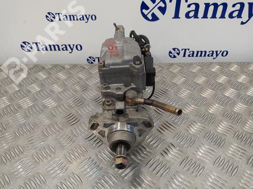 Used Injection pump CHRYSLER VOYAGER / GRAND VOYAGER III (GS_, NS_) [1992-2001]  10639113