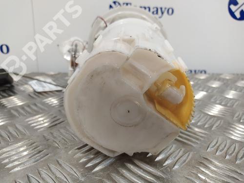 Fuel pump RENAULT TRAFIC II Van (FL)  | BP8923954M76 
