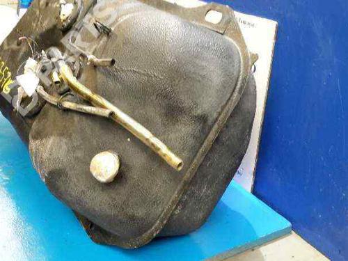 Fuel tank SUZUKI GRAND VITARA I (FT, HT) 2.5 V6 24V 4x4 (TD62, SQ625) | BP4598301C62 