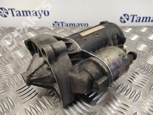 Starter FIAT DUCATO Van (230_) 1.9 D | BP9050499M8 