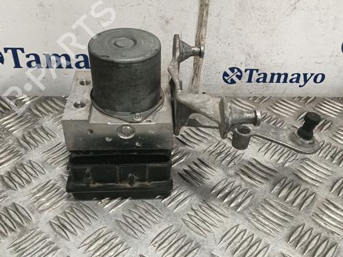 Used ABS pump MERCEDES-BENZ A-CLASS (W169) [2004-2012]  29309386