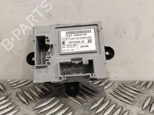 Used Electronic module Electronic module VOLVO XC60 I SUV (156) [2008-2018] 36092552 36092552