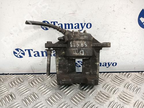 Bremssattel links vorne CITROËN XSARA PICASSO (N68) 2.0 HDi | BP29568760M105 