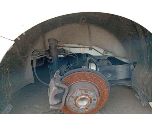 right-rear-shock-absorber-mercedes-benz-a-class-w176-2012-2013-2014-2015-2016-2017-2018-33756546 main image