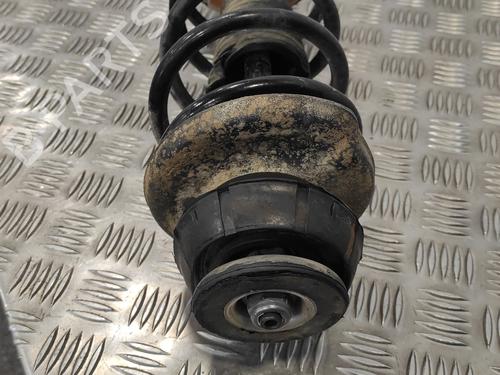 Left rear shock absorber DACIA DUSTER (HS_) 1.5 dCi | BP13495701M18 