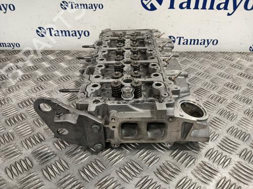 Cylinder head CITROËN BERLINGO Box Body/MPV (K9) 1.5 BlueHDi 100 | BP30907102M5