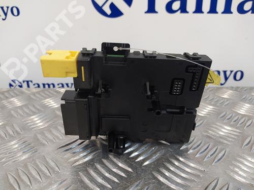 Elektronisk modul VW PASSAT B6 (3C2) 2.0 TDI 16V | BP10572491M83 