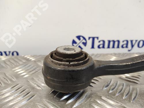 Left rear suspension arm BMW X3 (F25) xDrive 35 i | BP7171133M14