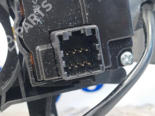 Switch CHEVROLET EPICA (KL1_) 2.0 D | BP11364102I30 
