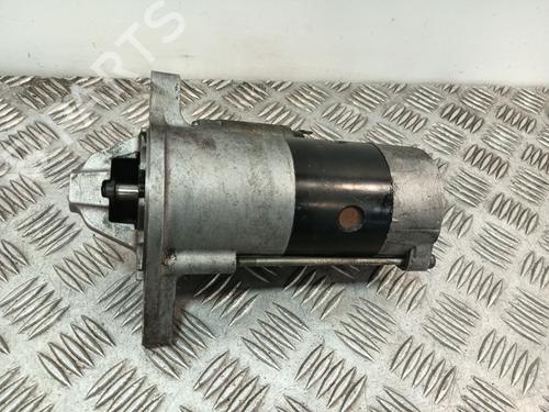 Starter MAZDA 5 (CR) | BP33656991M8 - Image 4