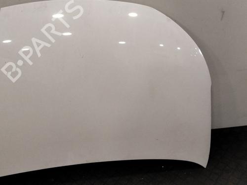Capot CITROËN C4 CACTUS 1.2 VTi 82 | BP39147961C1 - Image 3