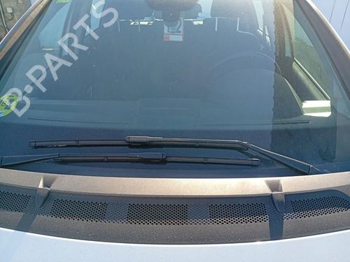 front-windshield-wiper-arm-mercedes-benz-a-class-w169-2004-2005-2006-2007-2008-2009-2010-2011-2012-36140730 main image