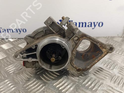 Vacuum pump PEUGEOT BOXER Platform/Chassis e-Boxer | BP40088333M80 - Image 4