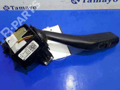 Steering column stalk SEAT LEON (1P1) 1.9 TDI | BP5185174I23 