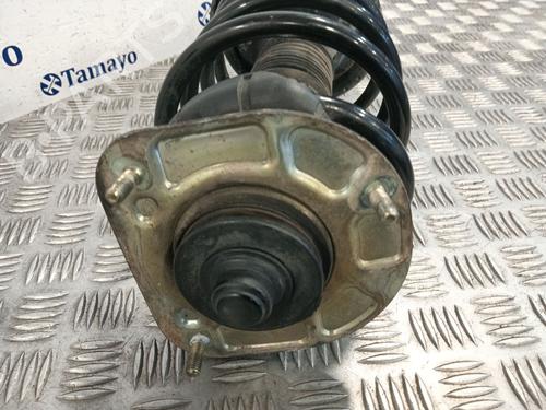 Høyre foran støtdemper VOLVO XC70 I Cross Country (295)  | BP29591486M17 