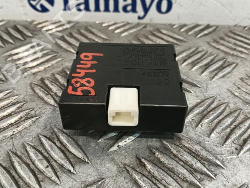 Module électronique NISSAN NV200 Van [2010-2025]  29374497