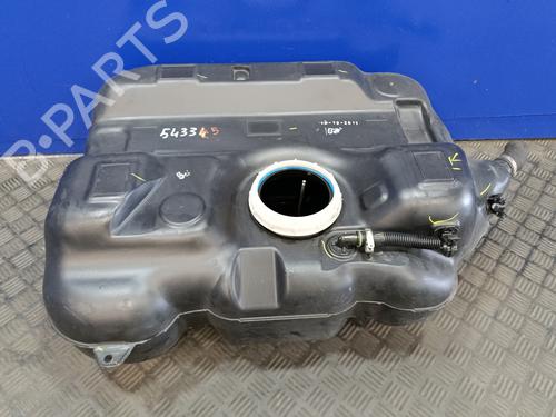 Brandstoftank FIAT DOBLO Bus (263_) [2009-2024]  18101865