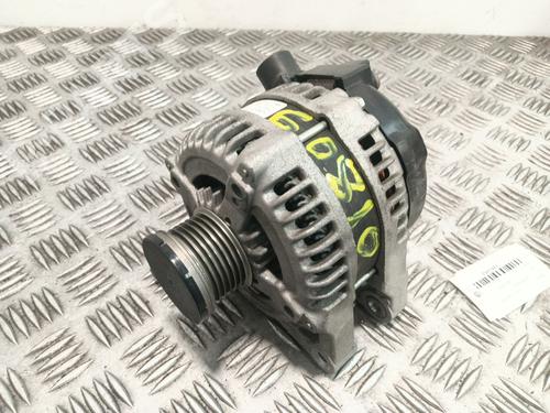 Used Alternator Alternator 38444561 38444561