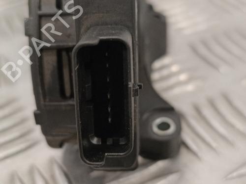 Pedal PEUGEOT 308 I (4A_, 4C_)  | BP15486831I4 