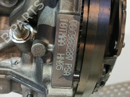 Engine OPEL CORSA F (P2JO) 1.2 (68) | BP34441859M1  - Image 7