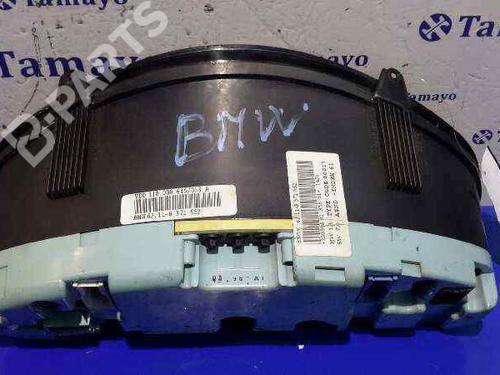 Instrument cluster BMW 3 Compact (E36) 316 i | BP1560898C47 