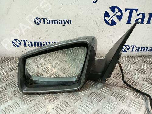 left-mirror-mercedes-benz-c-class-w204-2007-2008-2009-2010-2011-2012-2013-2014-2015-31877108 main image