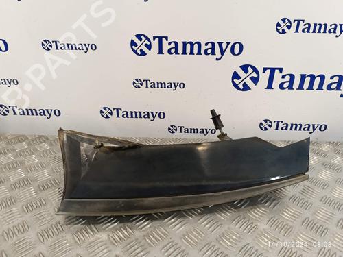 Left taillight FORD FOCUS I (DAW, DBW)  | BP20310486C34 