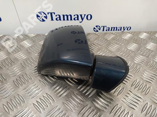 Left mirror HYUNDAI COUPE II (GK)  | BP8922843C26 