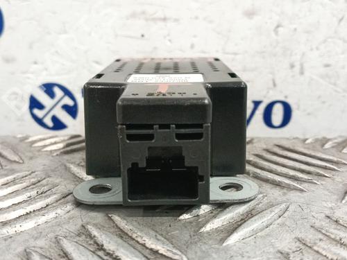 Electronic module VW GOLF VI (5K1) 1.6 TDI | BP29870189M83 