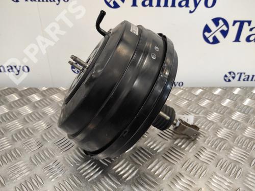 Servo brake SUBARU FORESTER (SH_) 2.0 D AWD (SHH, SHD, SHN) | BP10487402M42 