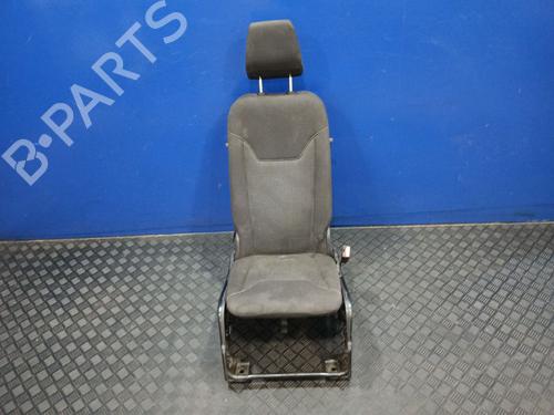 Used Right front seat VW TRANSPORTER T4 Van (70A, 70H, 7DA, 7DH) 1.9 TD (68 hp) 28839690