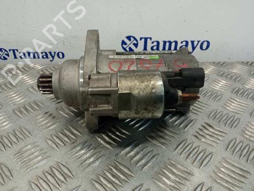 Starter VW GOLF VI (5K1) 1.6 TDI | BP24850606M8 