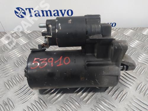Startmotor VOLVO V40 Estate (645)  | BP11872854M8 