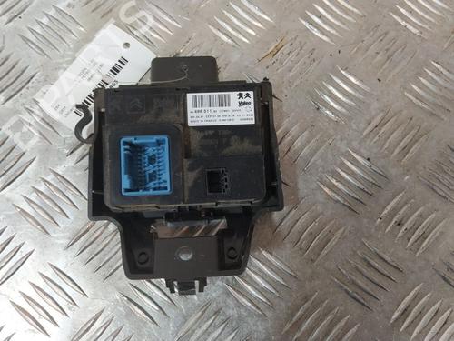 Electronic module CITROËN C3 III (SX) 1.2 PURETECH 82 | BP40532659M83 - Image 1