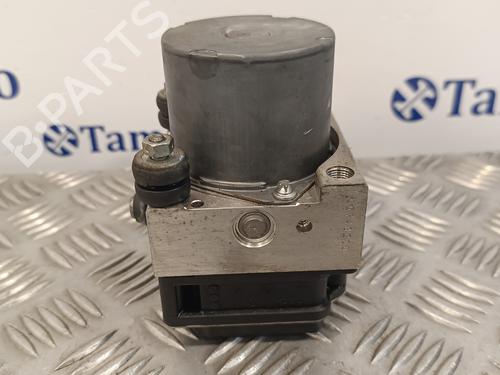 ABS pump PEUGEOT 307 (3A/C)  | BP17092237M43 