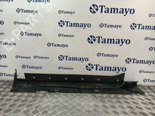 Other FORD TRANSIT CONNECT V408 Box Body/MPV | BP34630173O1 - Image 4