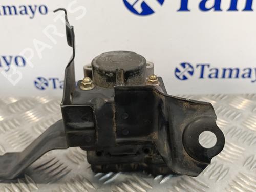 ABS pump TOYOTA RAV 4 II (_A2_)  | BP18016041M43 