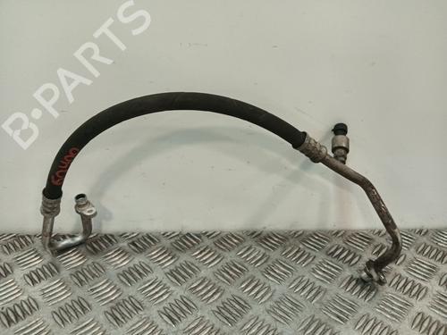 Used AC pipe AC pipe RENAULT WIND (E4M_) 1.2 TCe 100 (E4MF) (102 hp) 34545090 34545090