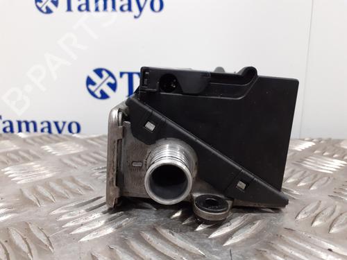 Electronic sensor BMW 3 (E46)  | BP14357844M84 