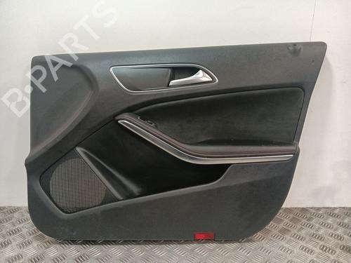 front-right-panel-mercedes-benz-a-class-w176-2012-2013-2014-2015-2016-2017-2018-34187576 main image