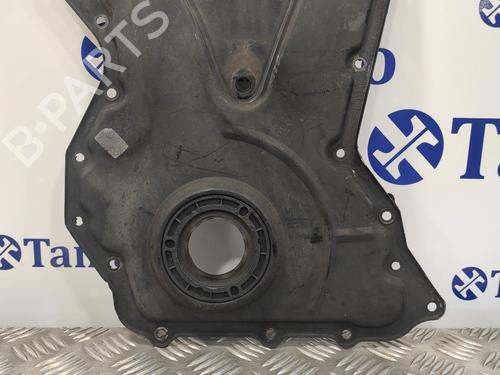 Timing cover CITROËN JUMPER II Platform/Chassis 2.2 HDi 120 | BP40088003M123 - Image 4