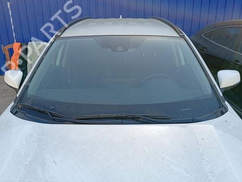 Used Windscreen Windscreen 36998832 36998832