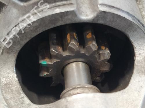 Starter BMW 1 (E87) 120 d | BP9426755M8 