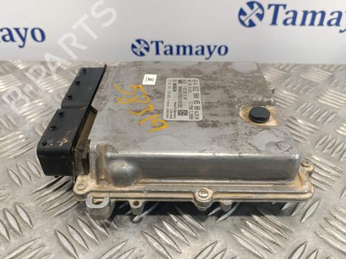Engine control unit (ECU) MERCEDES-BENZ VITO Van (W447)  | BP23279193M57 