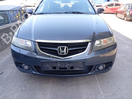 Used Front bumper reinforcement Front bumper reinforcement HONDA ACCORD VII (CL, CN) 2.2 i-CTDi (CN1) (140 hp) 36564580 36564580