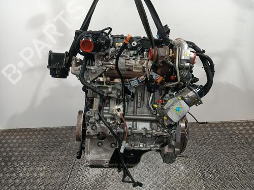 engine-citroen-c4-i-lc_-2004-2005-2006-2007-2008-2009-2010-2011-2012-2013-2014-34544878 main image