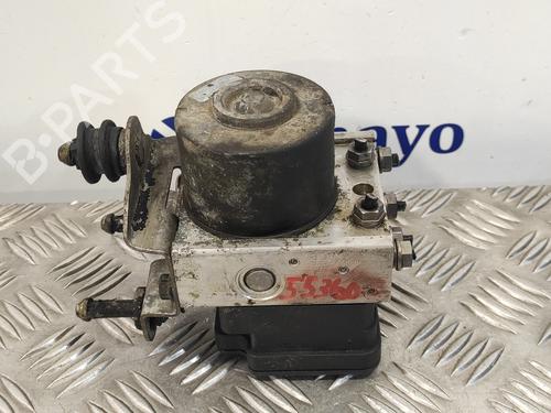 ABS pump SEAT ALTEA (5P1) 1.6 | BP13503138M43 